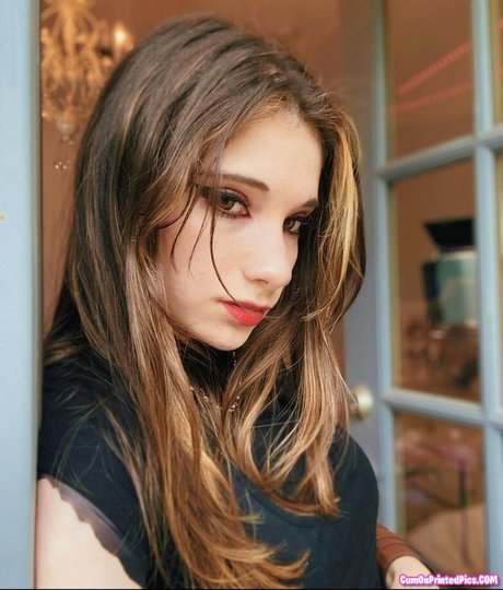 Natscray xxx star pictures