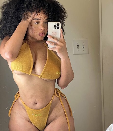 Tysorosey star free gallery