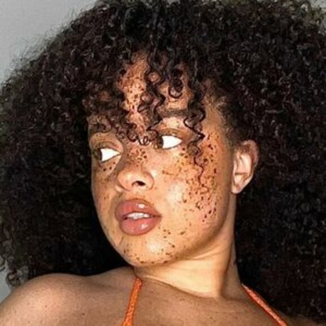 Tysorosey pornographic star galleries