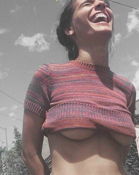 Caitlin Stasey exclusive star gallery