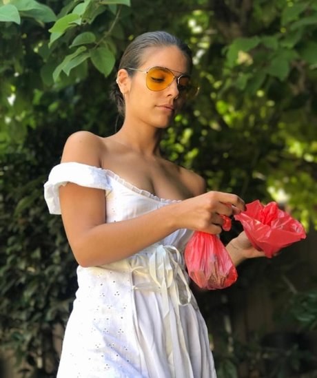 Caitlin Stasey hot actress photos