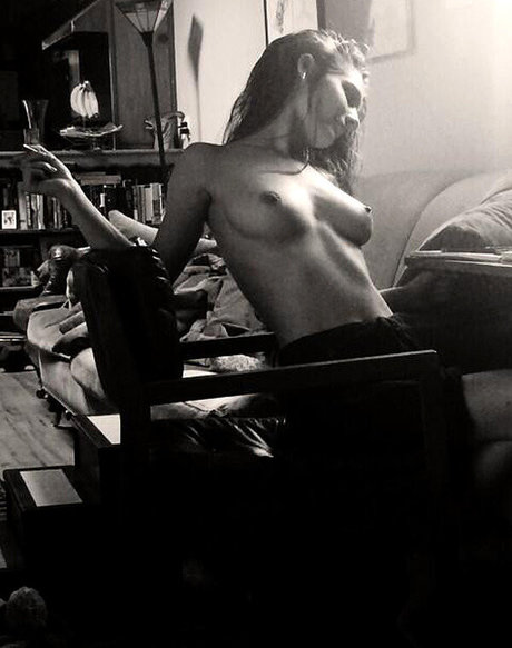 Caitlin Stasey best star archive