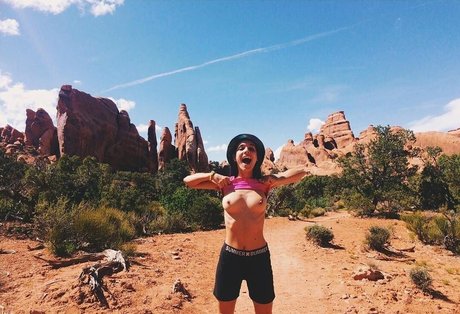 Caitlin Stasey beautiful star image