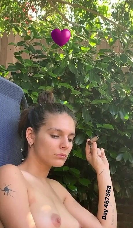 Caitlin Stasey pornstar img