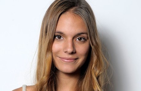 Caitlin Stasey model pornographic photo