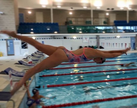 Jessica Jane Applegate xxx star images