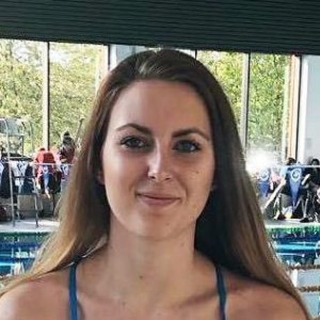 Jessica Jane Applegate sex model gallery