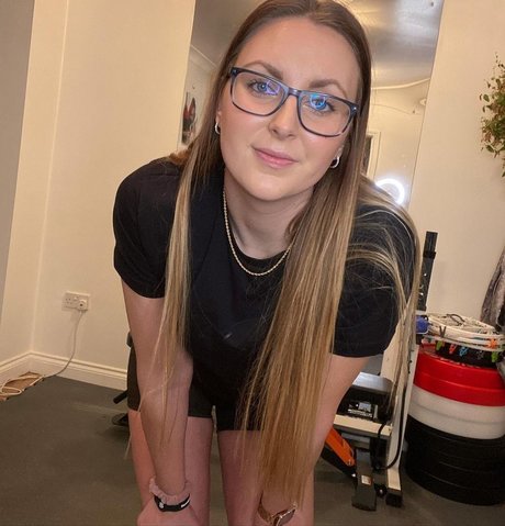 Jessica Jane Applegate porn model photos