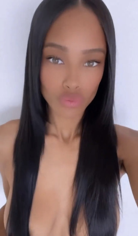 Vinetrria Vinetria star nice archive