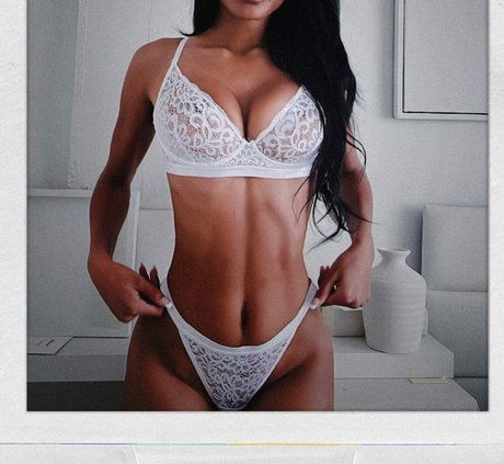 Vinetrria Vinetria star art image