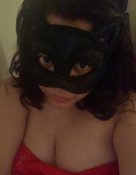 bvbyvalentines perfect pornstar img