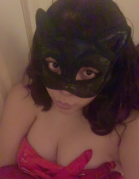 bvbyvalentines star erotic pic