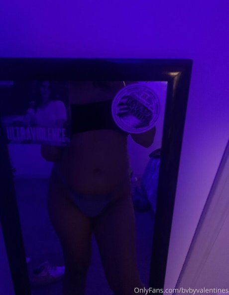 bvbyvalentines sex model photos