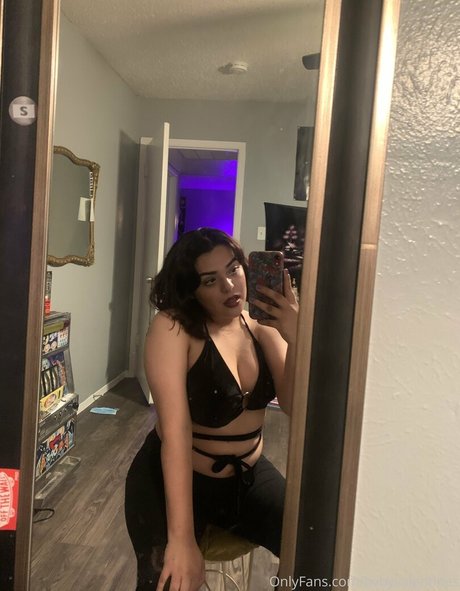 bvbyvalentines model free images