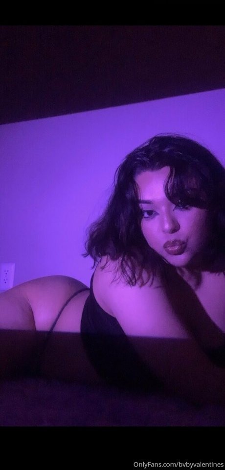 bvbyvalentines beautiful actress archive