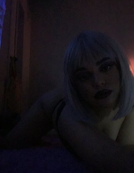 bvbyvalentines hd pornstar pictures