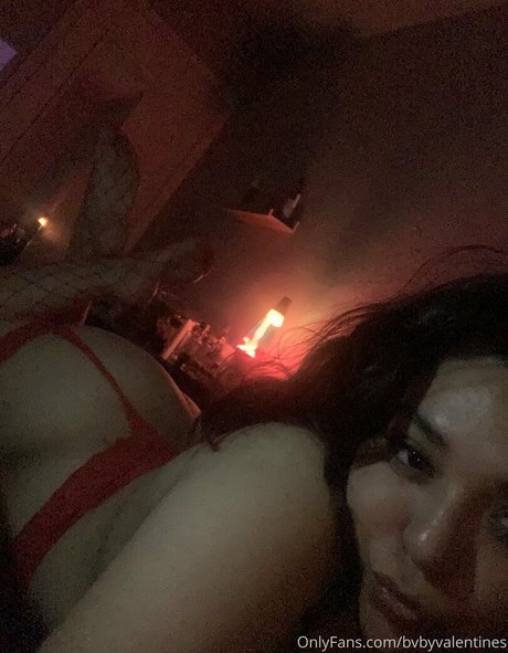 bvbyvalentines pornstar xxx archive