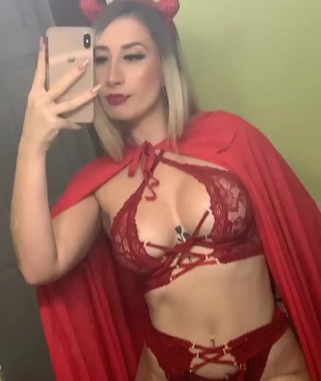 me abre pornstar perfect gallery