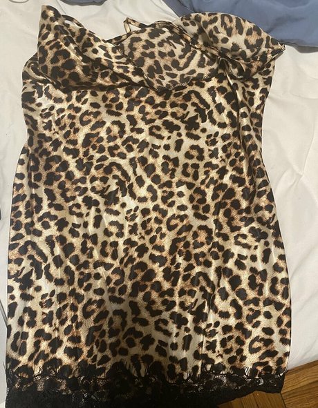 Antonella Shau erotic pornstar galleries