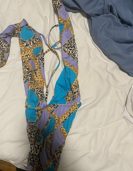 Antonella Shau pornstar top galleries