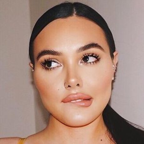 Sarah Goodhart free actress pictures