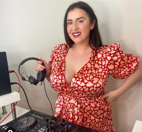 Suzie Mac pornstar top archive