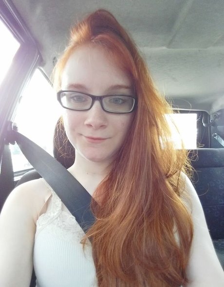 Carol G erotic star galleries