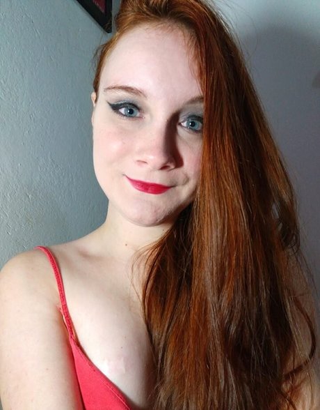 Carol G pretty pornstar galleries