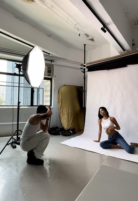 angelinooor top pornstar galleries