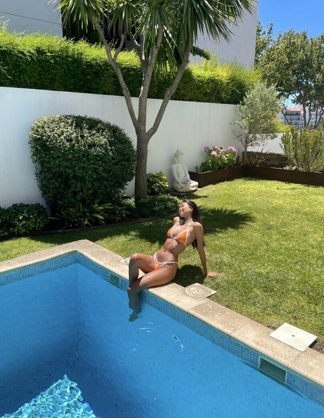 angelinooor xxx model galleries