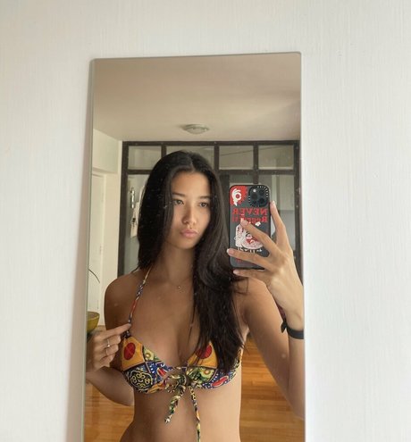 angelinooor sexy pornstar photo