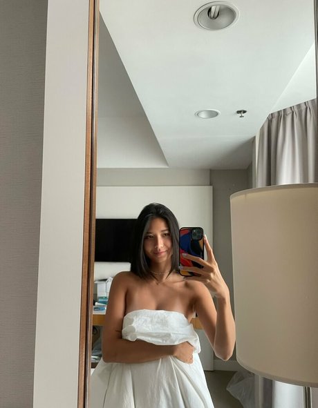 angelinooor star exclusive picture