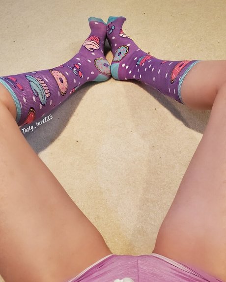 Tasty tart123 pornographic model galleries