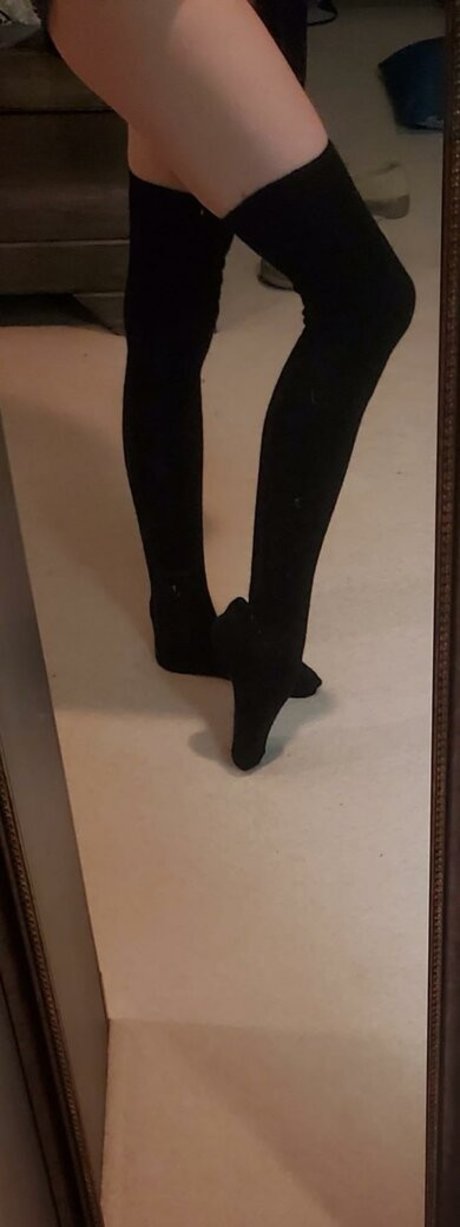 Tasty tart123 sex model img