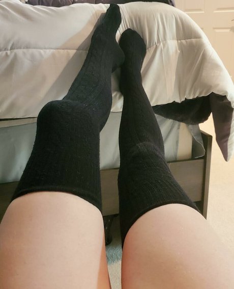 real wife onlyfans sexy nudes gallery