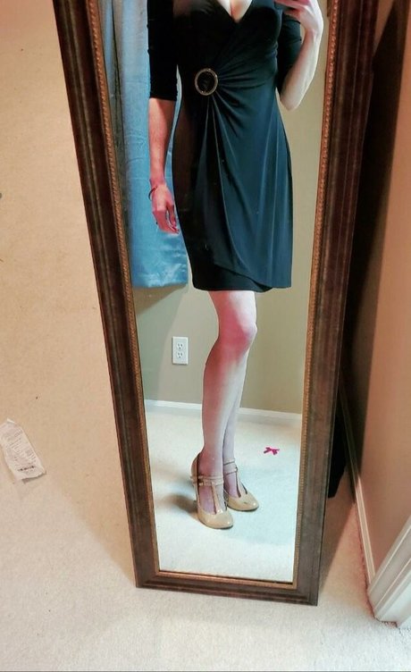 Tasty tart123 nice star photos