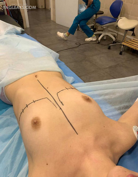 Lexi Poy pornstar exclusive picture