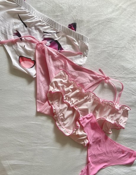 Lexi Poy porn star photos