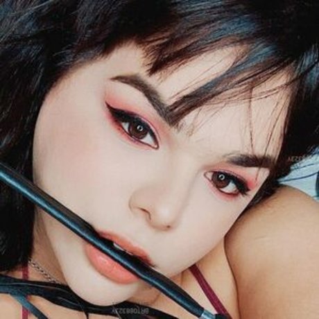 Lollybaby69 pornstar top archive