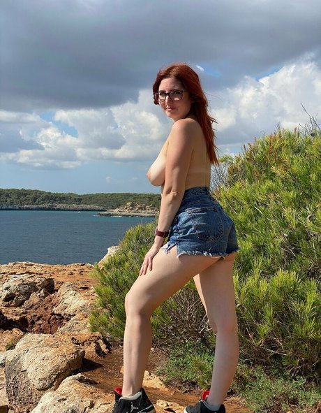 hostess onlyfans nudes img