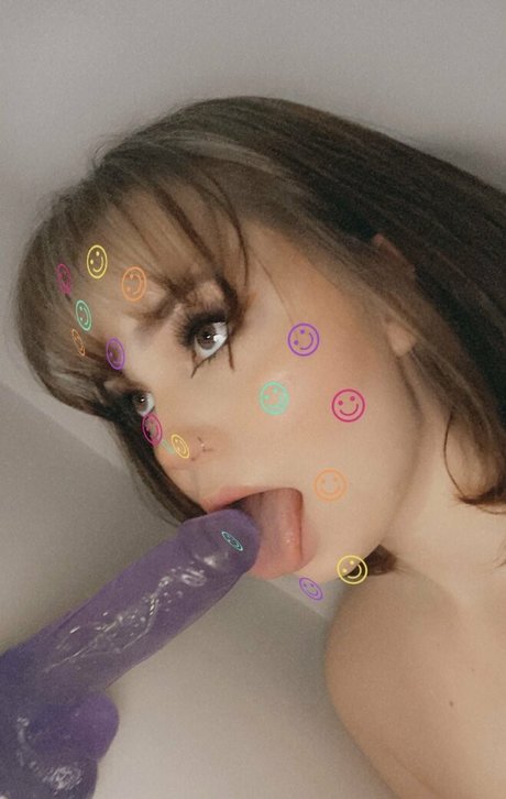 jemmamartin nudes actress images