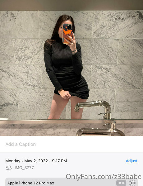 ItsdanniB beautiful star picture