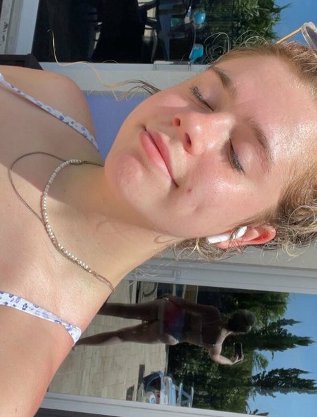 krissykream69 thumbnail