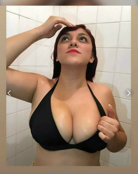 Abby Gomez pornstar images