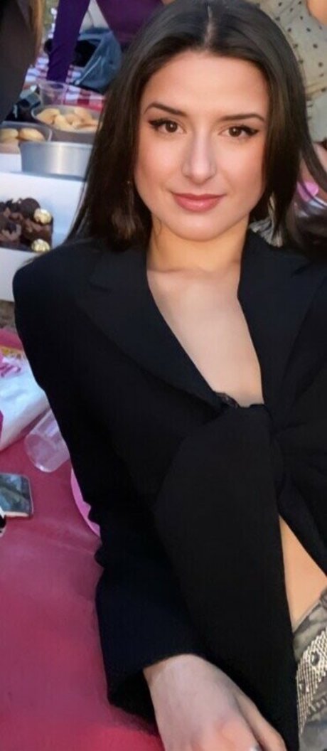 Katerinaktrn model art pictures