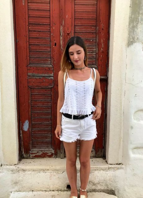 Katerinaktrn star naked gallery