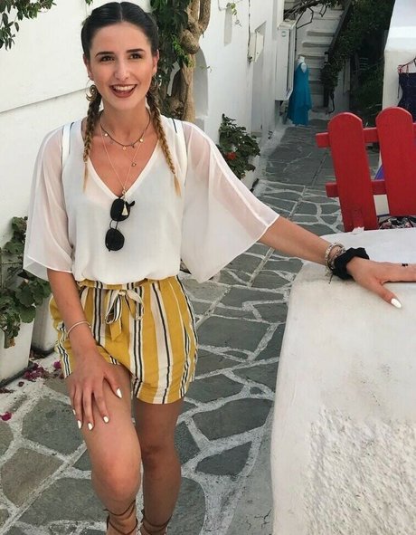 Katerinaktrn best pornstar images