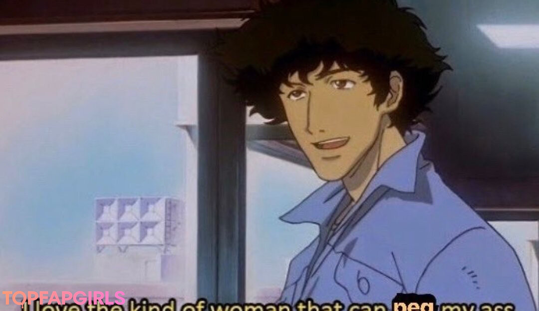 pupb0icarti top star images