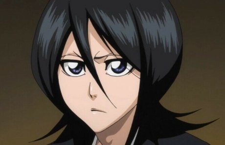 pupb0icarti pornstar hot img