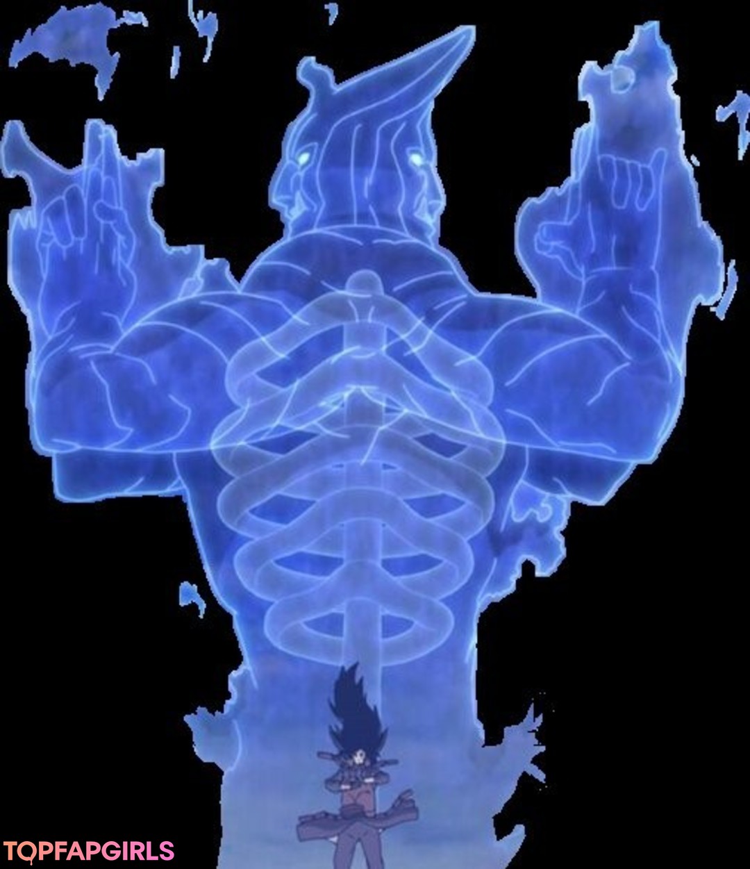 pupb0icarti nudes star photos